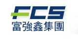 富强鑫集团