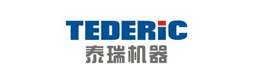 泰瑞股份