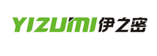 伊之密集团
